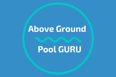 Best Above Ground Pools