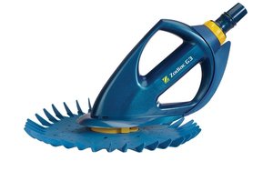 zodiac baracuda g3 pool cleaner review
