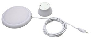 led pool lights