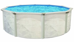 above ground pools phoenix